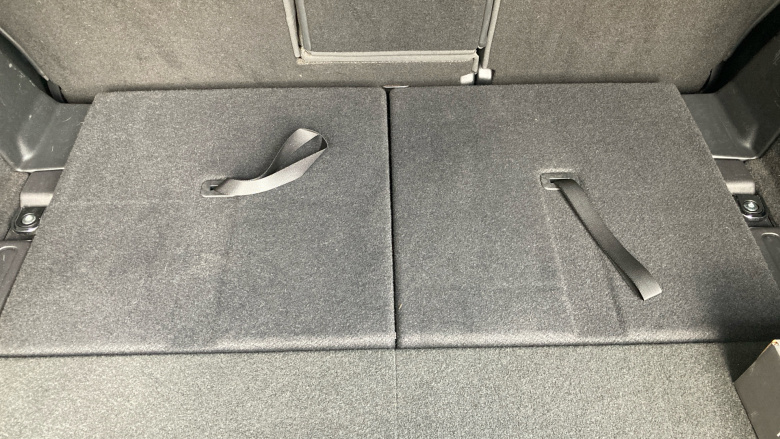 Land Rover Discovery Sport 2.0 D200 R-Dynamic HSE 5dr Auto Diesel Station Wagon